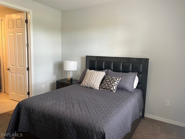 2 Bed Condominium for Sale in Artesia, photo 10