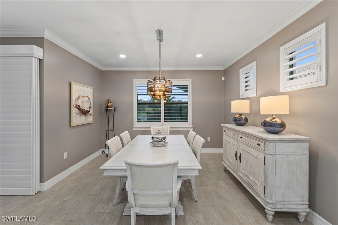 3 Bed Pool Home for Sale in Del Webb, photo 10