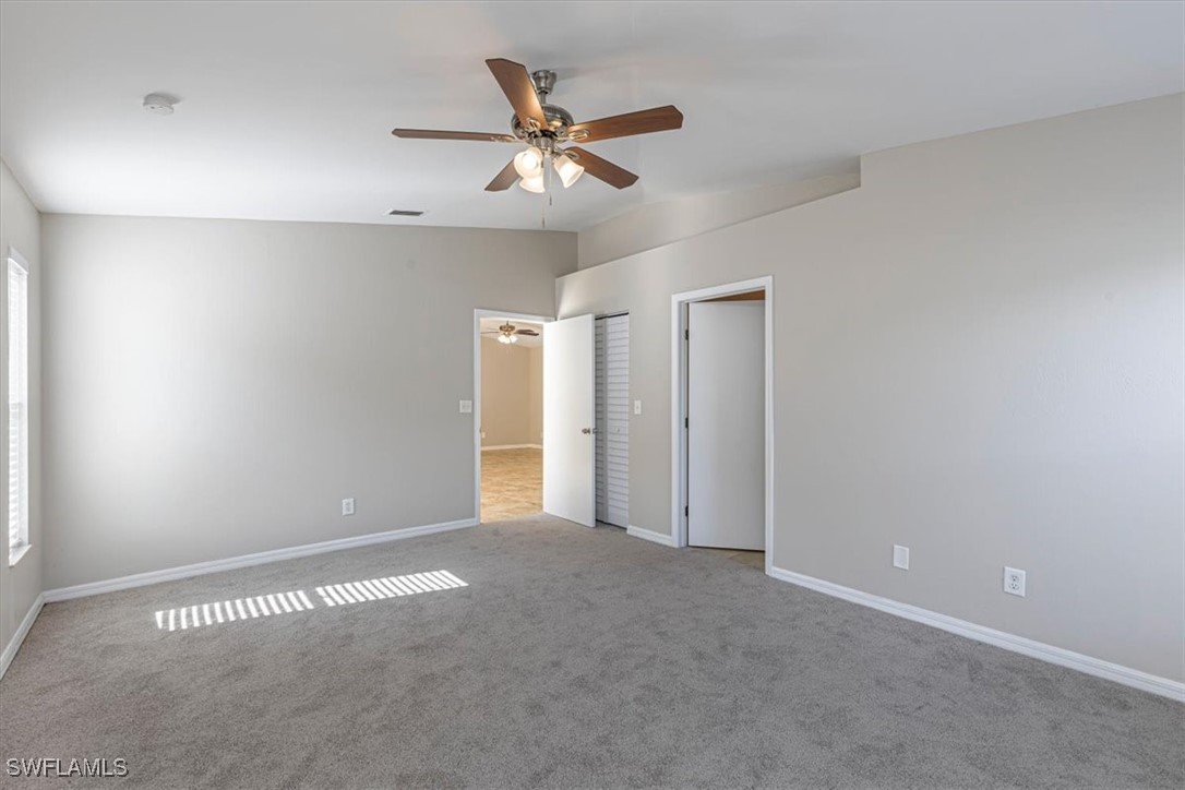 3 Bed SingleFamilyResidence for Sale in Cape Coral, photo 10