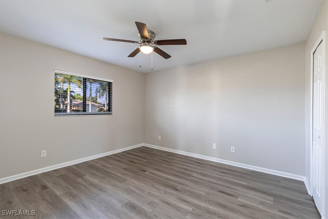 3 Bed SingleFamilyResidence for Sale in Cape Coral, photo 10