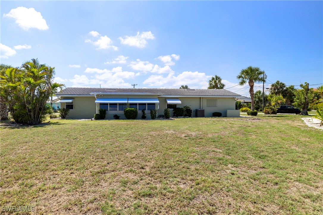 2 Bed Waterfront Home for Sale in Punta Gorda, photo 10