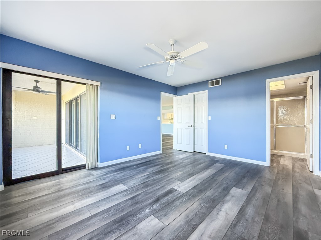2 Bed Waterfront Home for Sale in North Fort Myers, photo 10