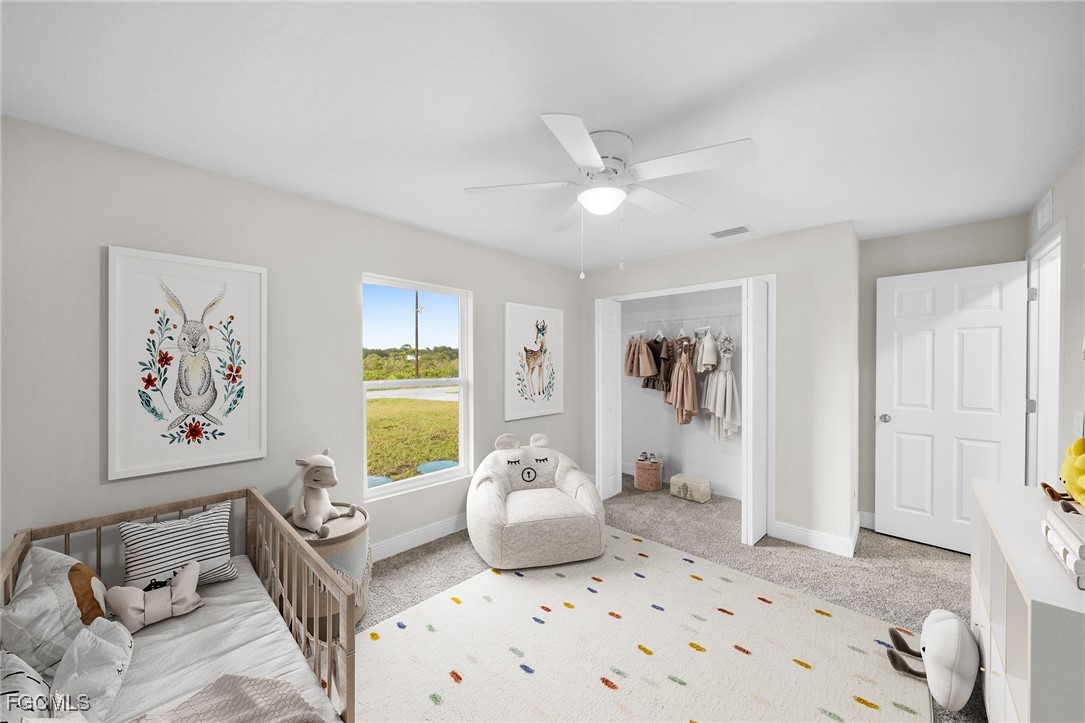 3 Bed SingleFamilyResidence for Sale in Lehigh Acres, photo 10