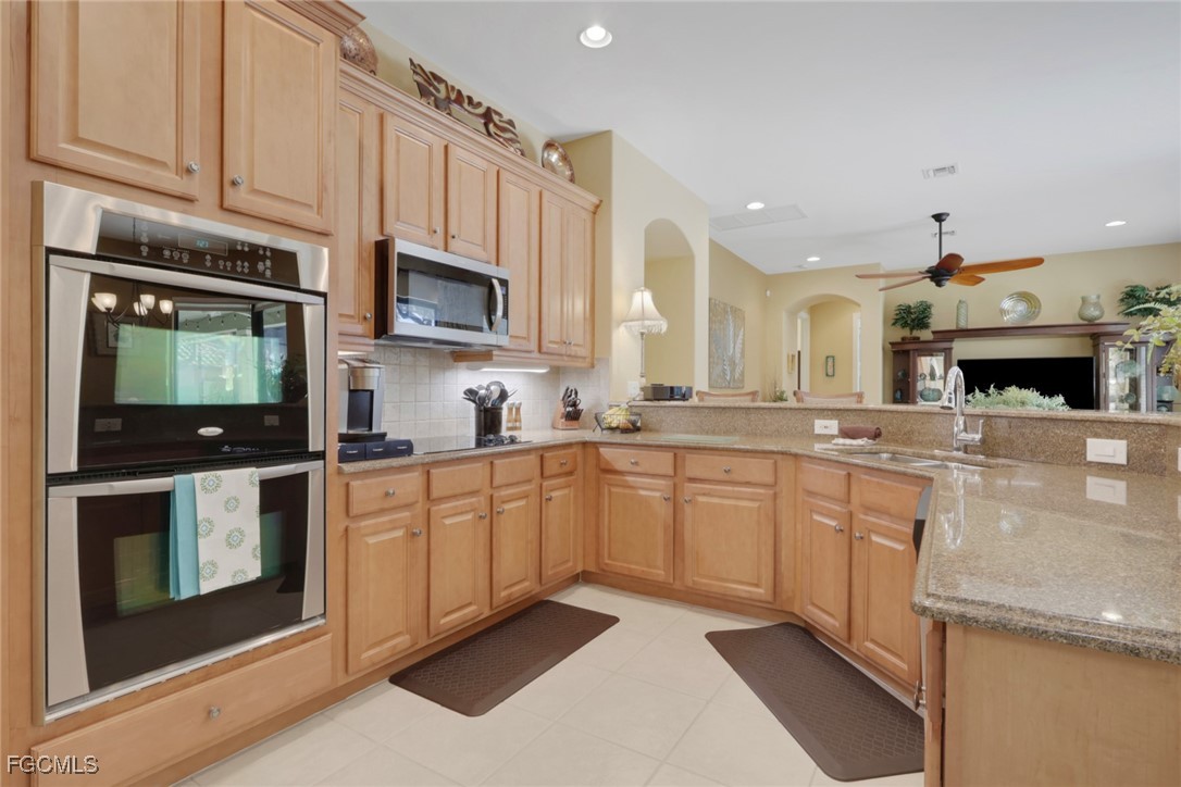 4 Bed Pool Home for Sale in Hampton Park, photo 10