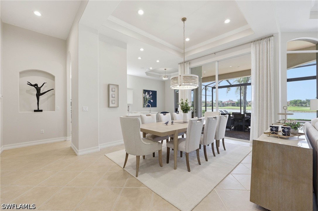 3 Bed Pool Home for Sale in Majors, photo 10