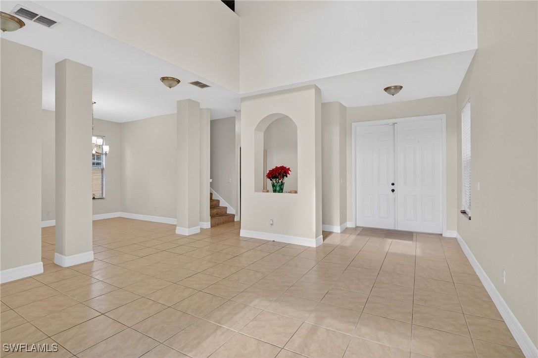 4 Bed Pool Home for Sale in Wilshire Lakes, photo 10