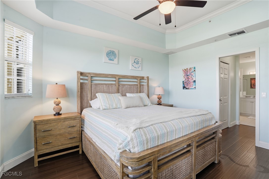 3 Bed Waterfront Home for Sale in Cape Coral, photo 10