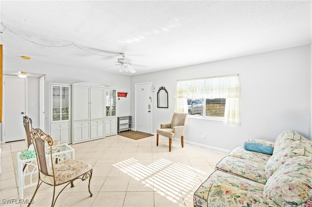 2 Bed Condominium for Sale in Fairways Condo, photo 10