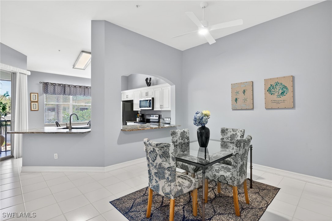 2 Bed Condominium for Sale in Hammock Greens, photo 10