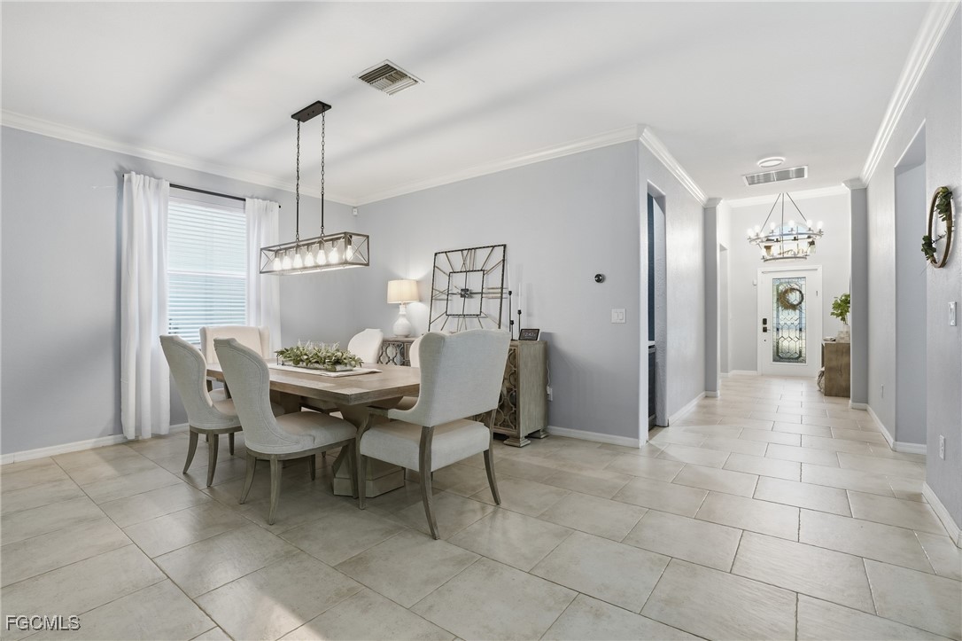 4 Bed SingleFamilyResidence for Sale in Naples, photo 10