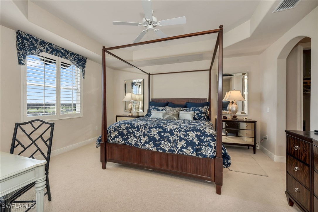 3 Bed Waterfront Home for Sale in Vista Pointe, photo 10