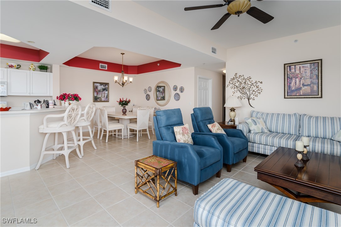 2 Bed Waterfront Home for Sale in Naples, photo 10