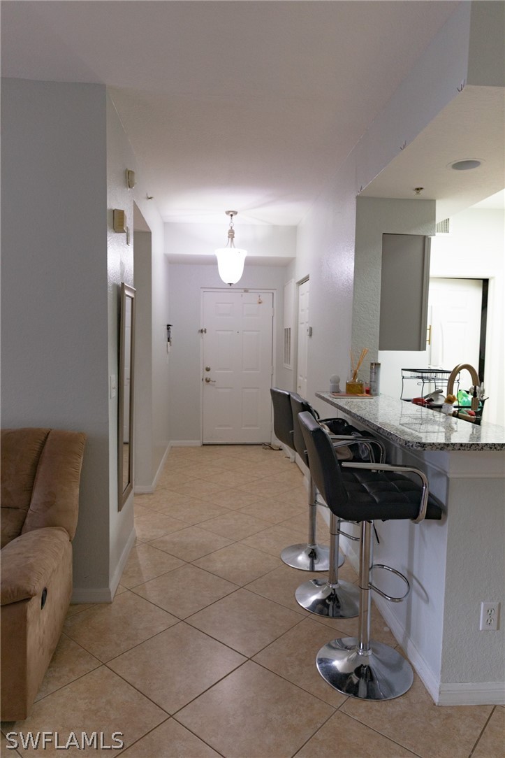 2 Bed Condominium for Sale in St Croix, photo 10