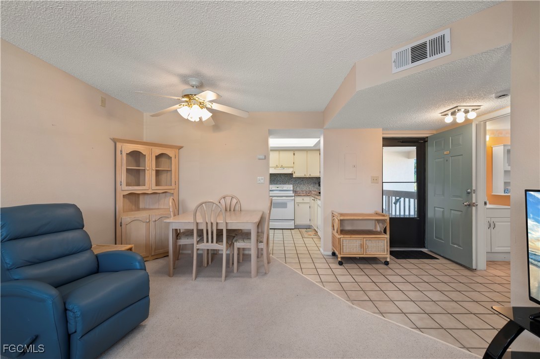 2 Bed Waterfront Home for Sale in Not Applicable, photo 10