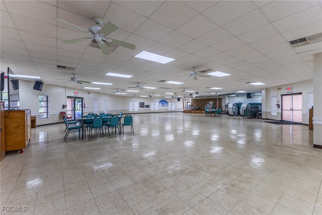 1 Bed ManufacturedHome for Sale in North Fort Myers, photo 10