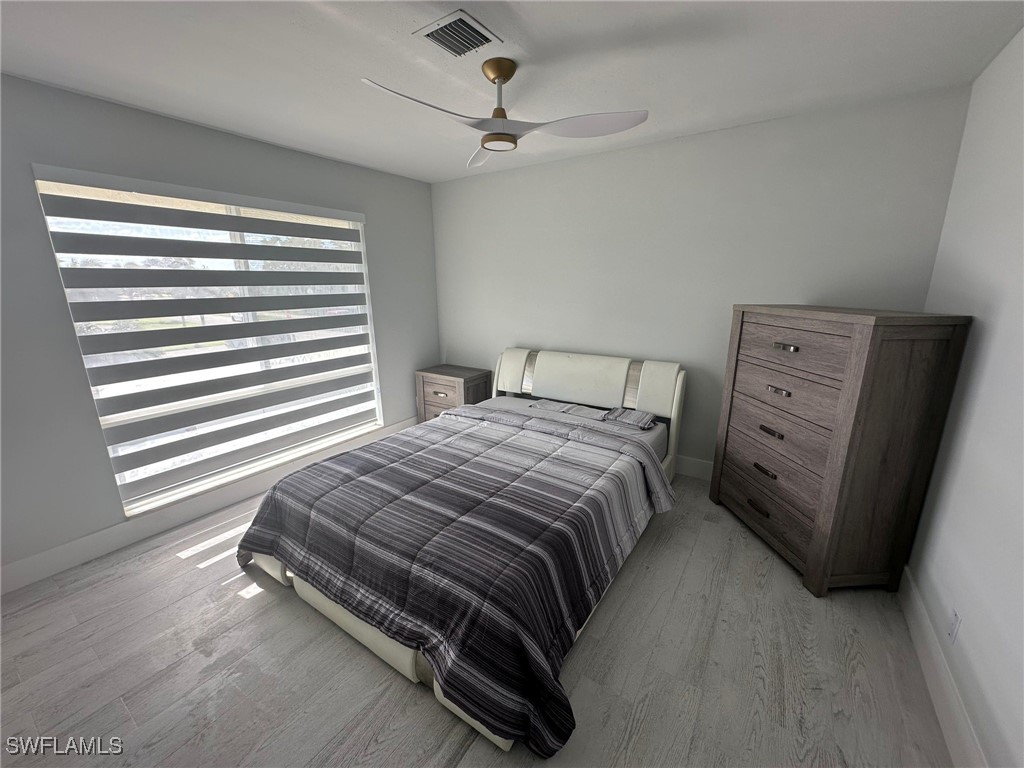 2 Bed Condominium for Sale in Naples, photo 10