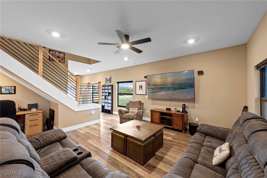3 Bed SingleFamilyResidence for Sale in Lehigh Acres, photo 10