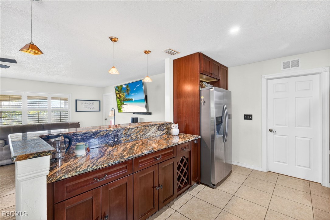 3 Bed SingleFamilyResidence for Sale in Lehigh Acres, photo 10