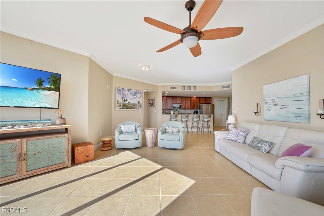 3 Bed Waterfront Home for Sale in Cape Harbour, photo 10