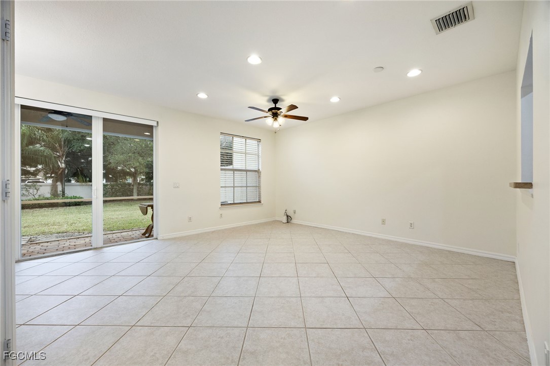 2 Bed Townhouse for Sale in Fort Myers, photo 10