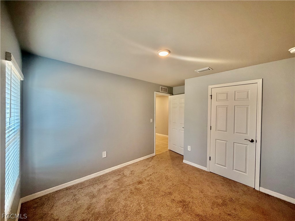 4 Bed SingleFamilyResidence for Sale in Labelle, photo 10