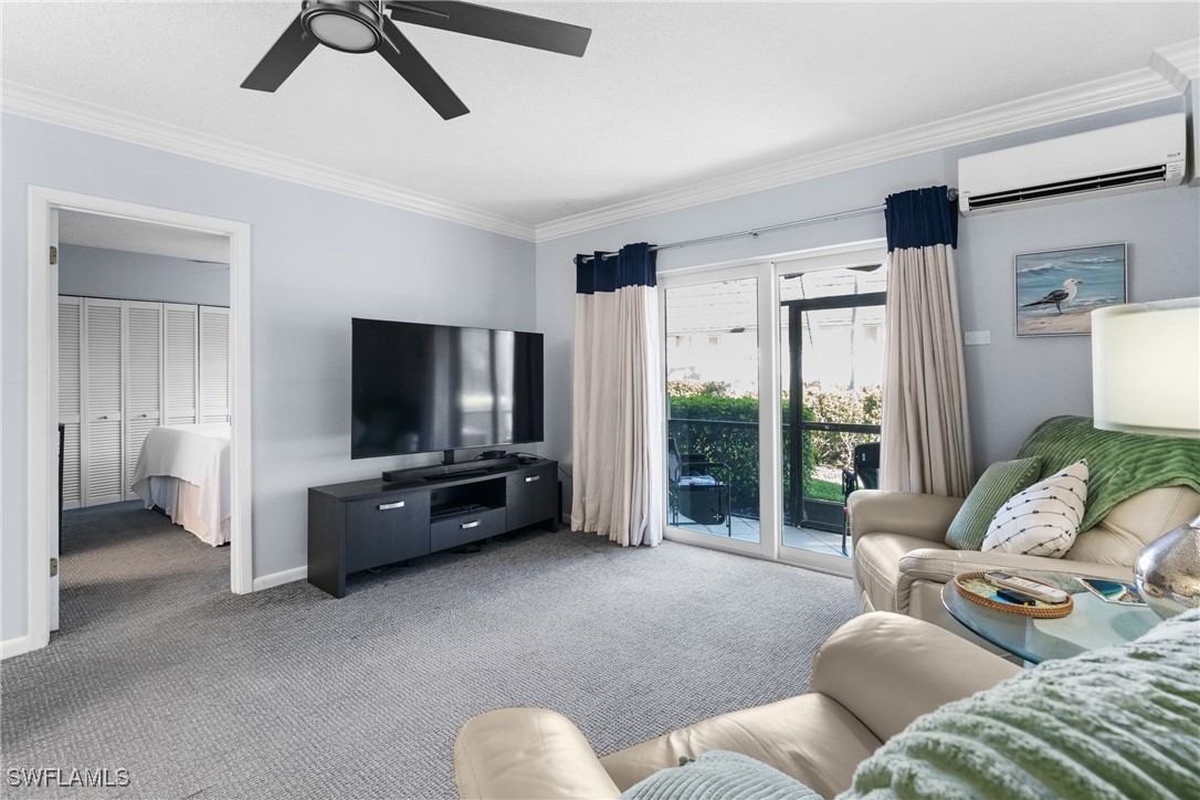 1 Bed Condominium for Sale in Marco Island, photo 10