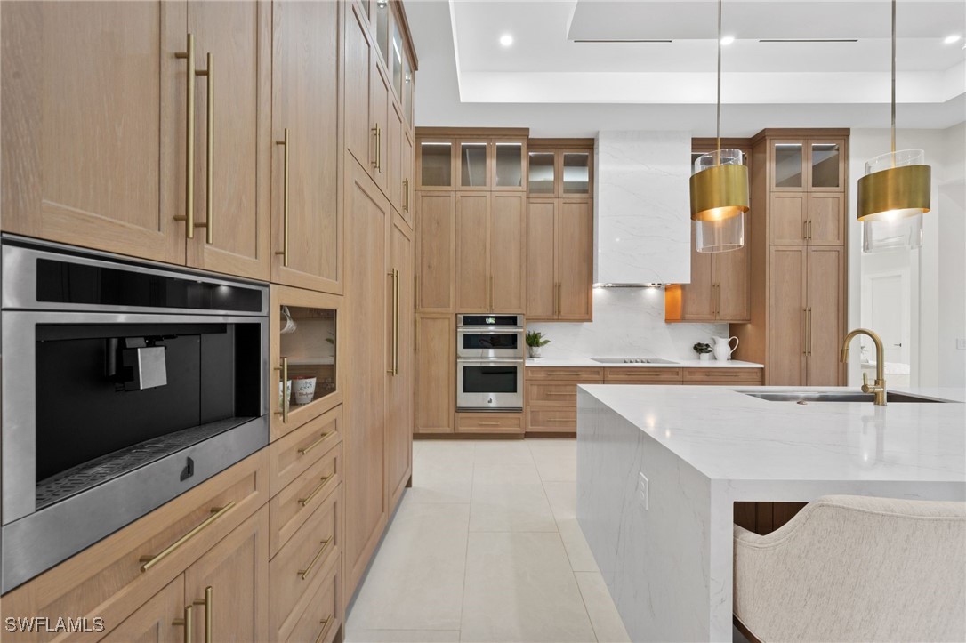 4 Bed SingleFamilyResidence for Sale in Naples, photo 10