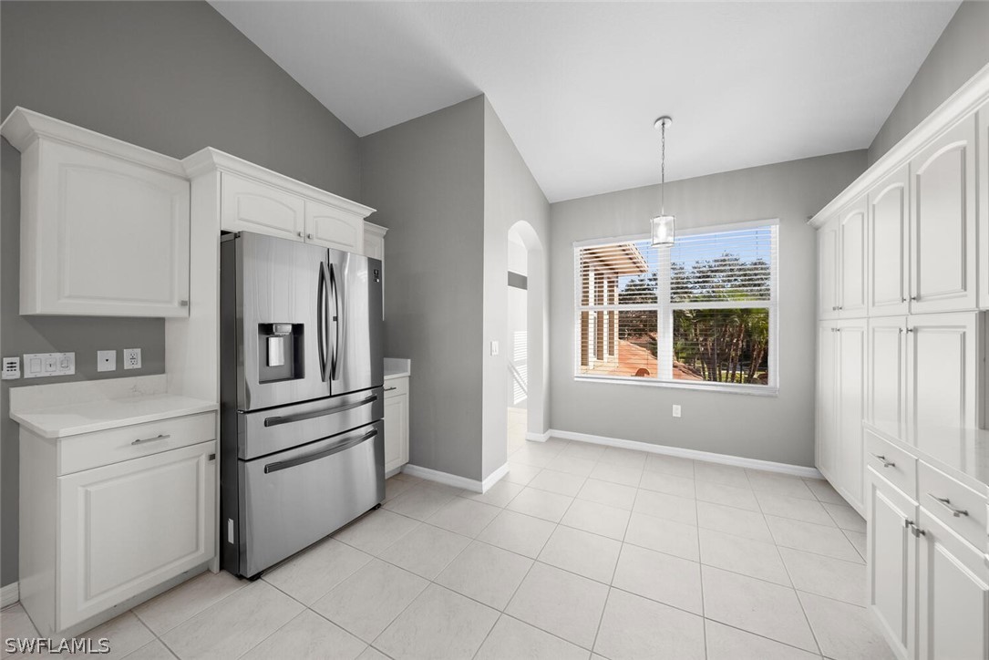 3 Bed Waterfront Home for Sale in Sabal Palm, photo 10