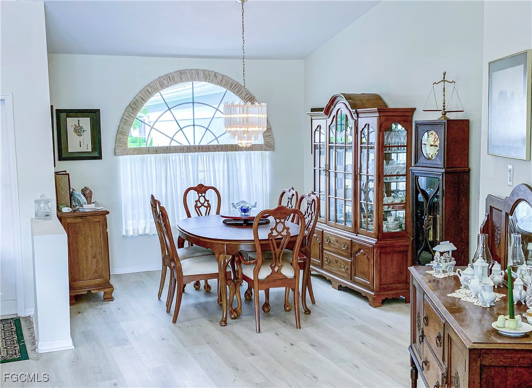 3 Bed Waterfront Home for Sale in Fort Myers, photo 10