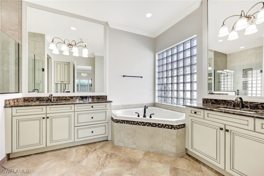 2 Bed Pool Home for Sale in Riverstone, photo 10
