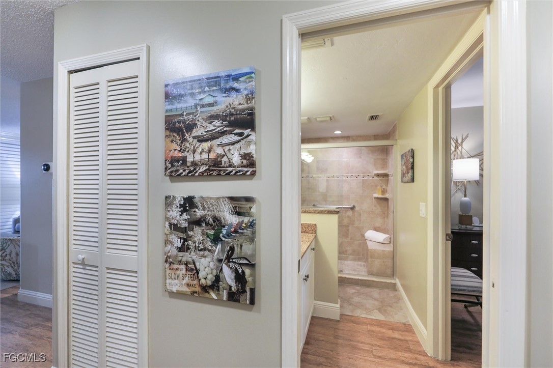 1 Bed Condominium for Sale in Tennis Villas, photo 10