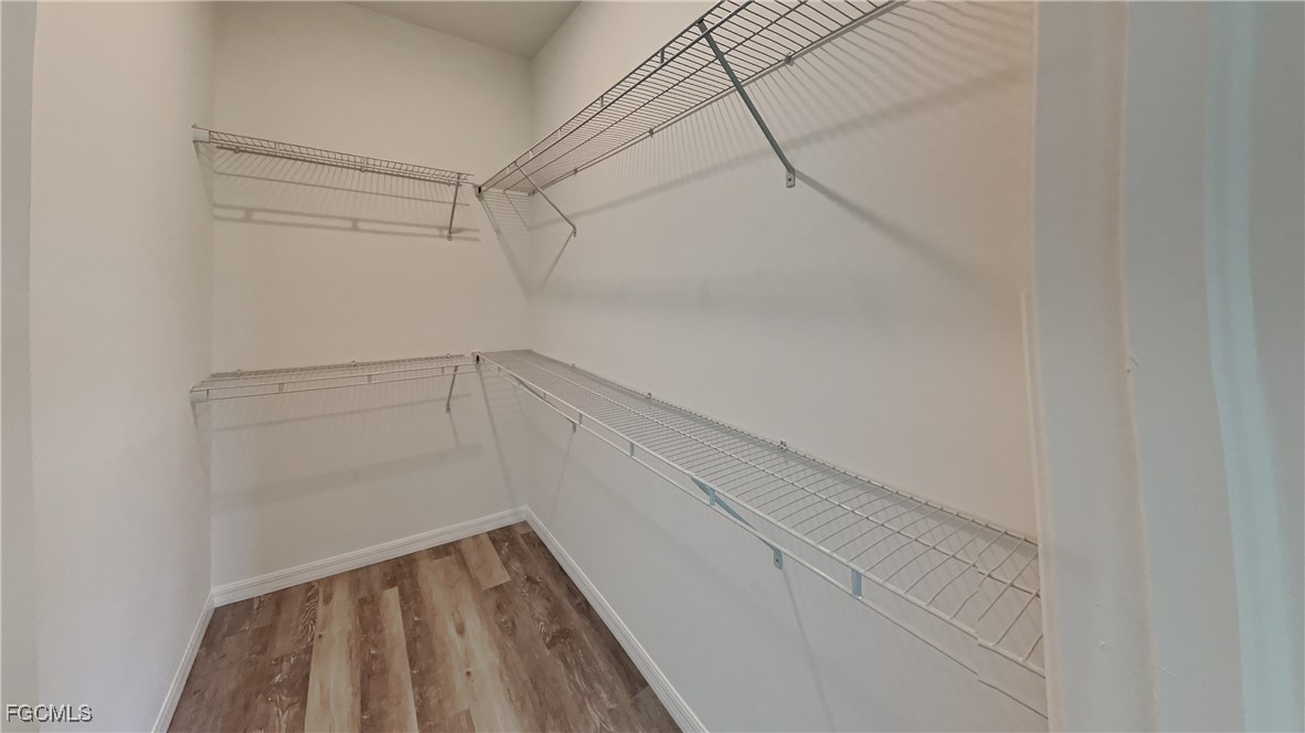 6 Bed Duplex for Sale in Cape Coral, photo 10