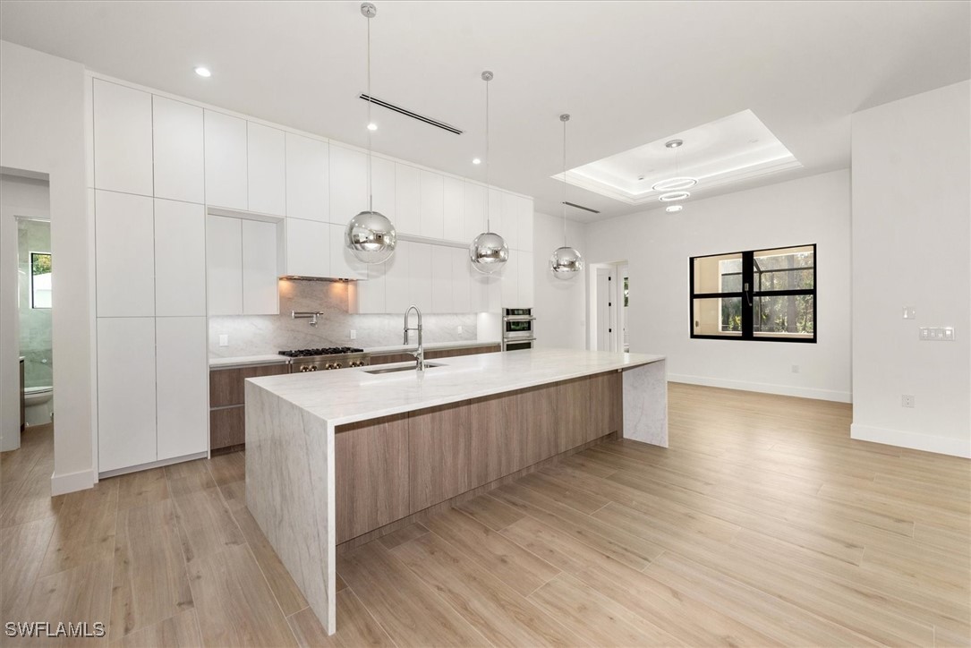 4 Bed Pool Home for Sale in Logan Woods, photo 10