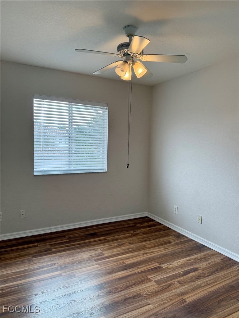 3 Bed Townhouse for Sale in Colonnade At Forum, photo 10
