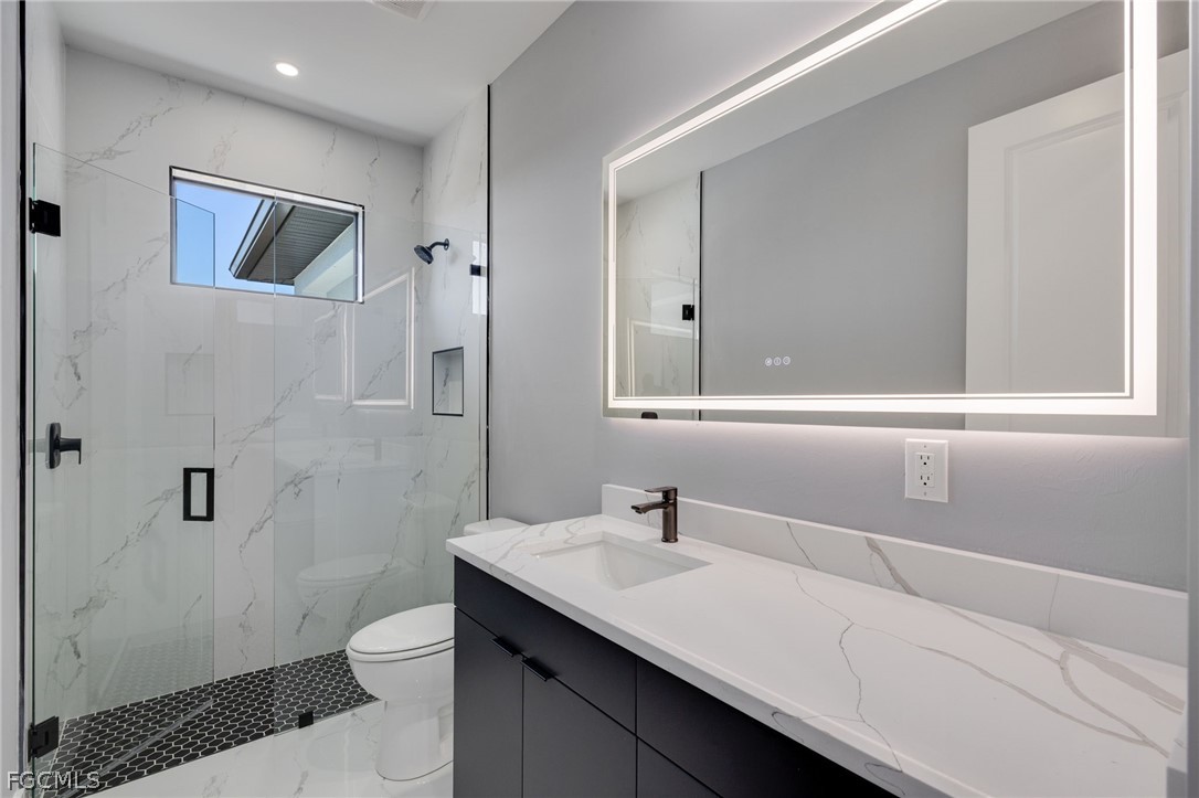 3 Bed Pool Home for Sale in Cape Coral, photo 10