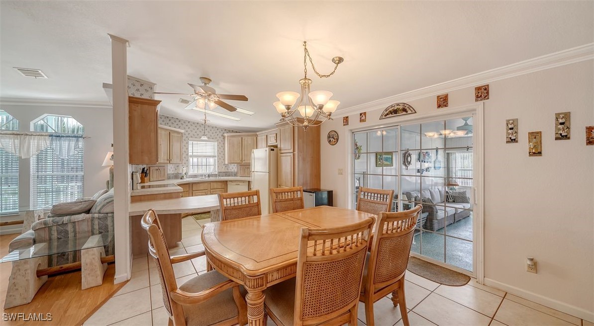 2 Bed Pool Home for Sale in By The Sea Condo, photo 10