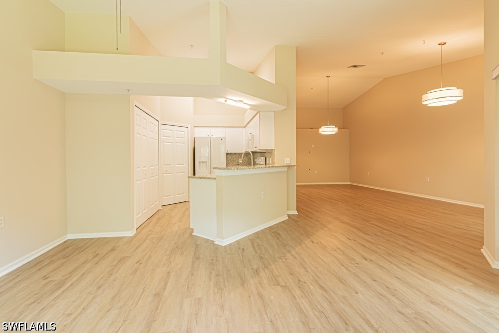 2 Bed Condominium for Sale in Bermuda Park, photo 10