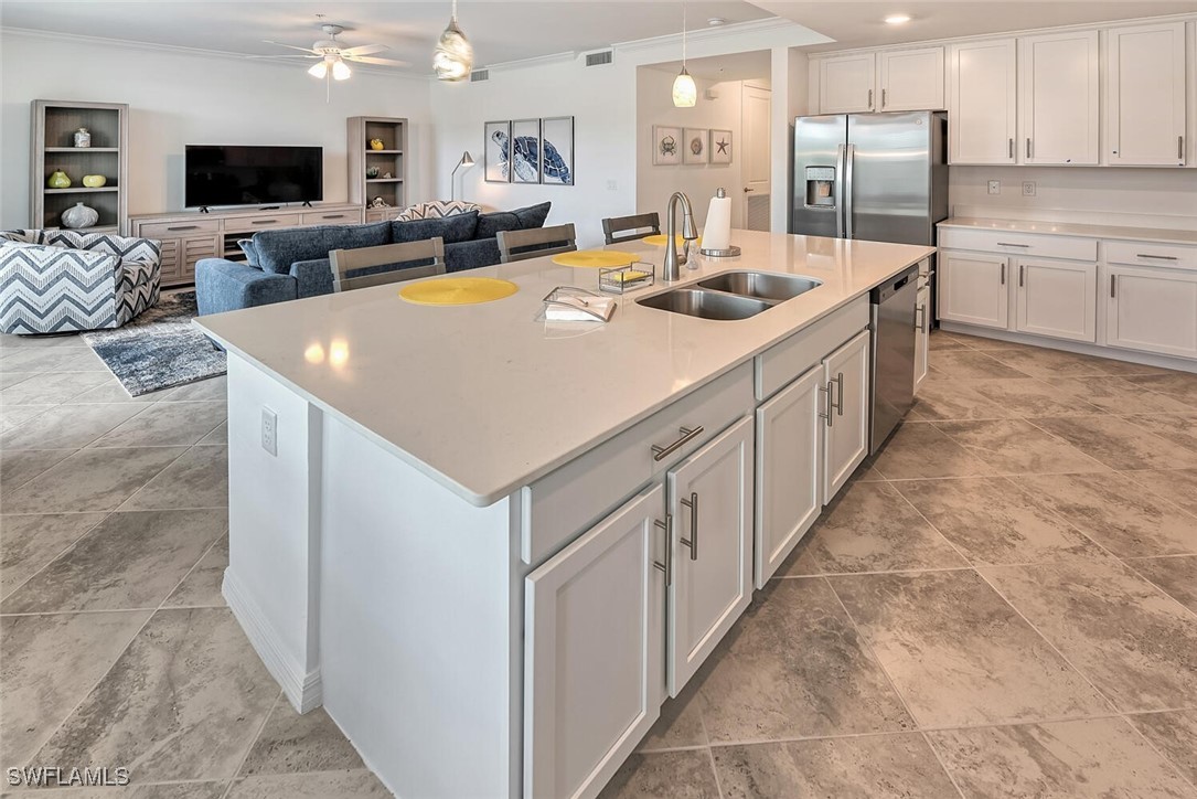 2 Bed Condominium for Sale in Ave Maria, photo 10