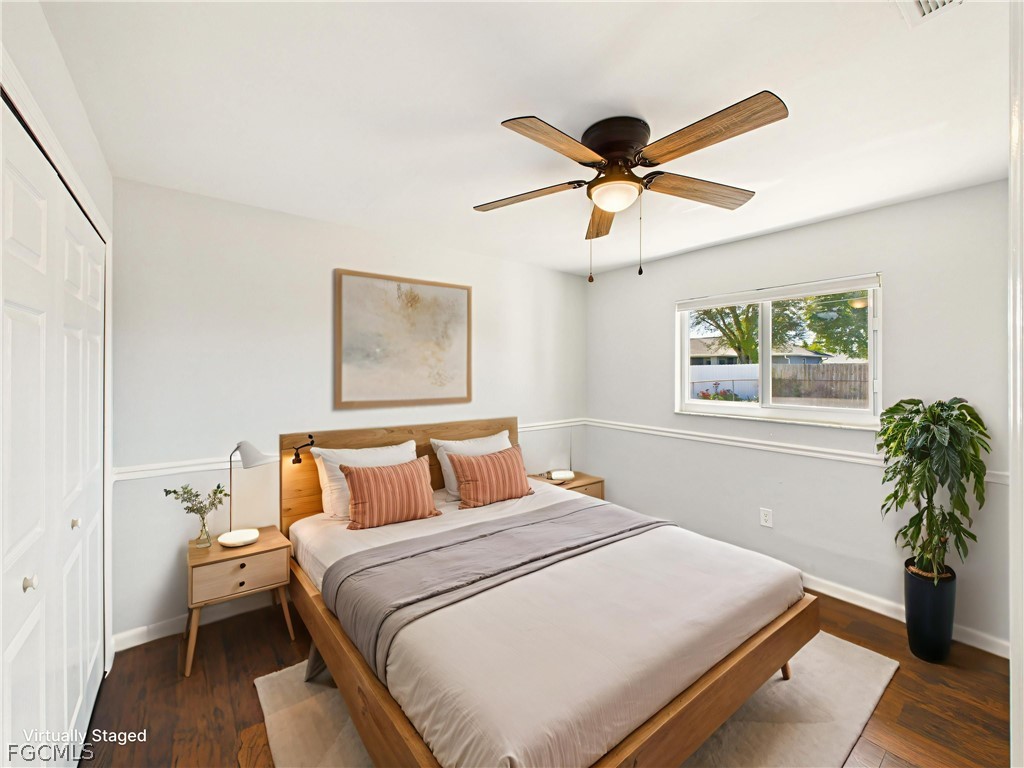 3 Bed SingleFamilyResidence for Sale in Cape Coral, photo 10