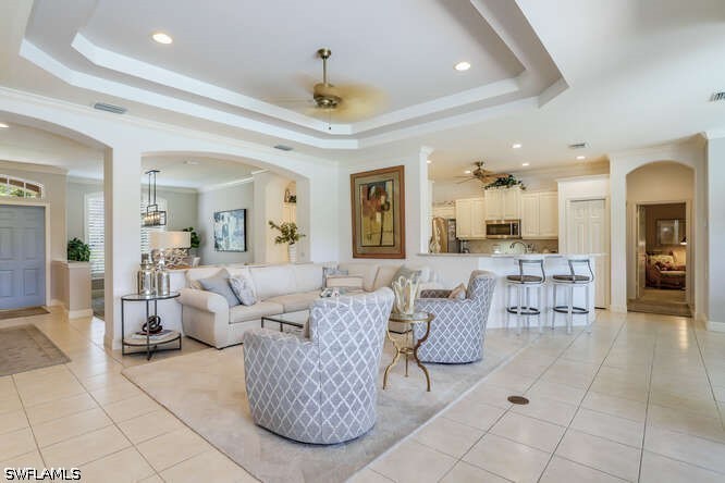 3 Bed Pool Home for Sale in Rookery Pointe, photo 10
