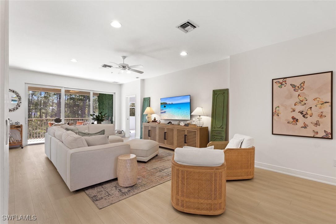 3 Bed Condominium for Sale in Avalon, photo 10
