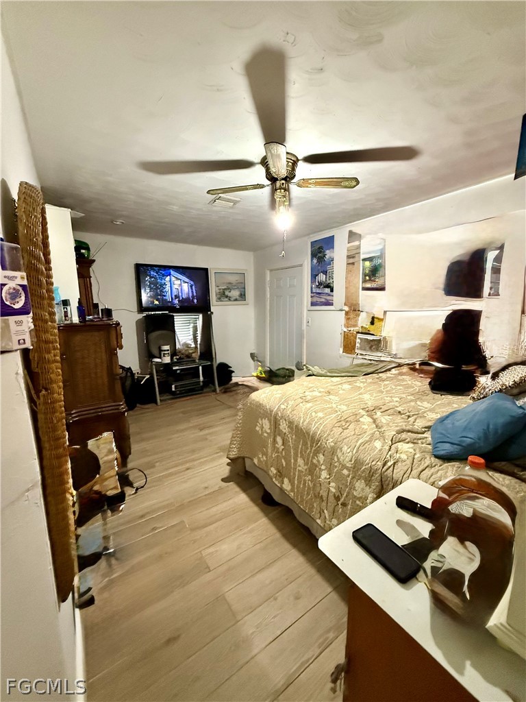 3 Bed SingleFamilyResidence for Sale in Heitmans, photo 10