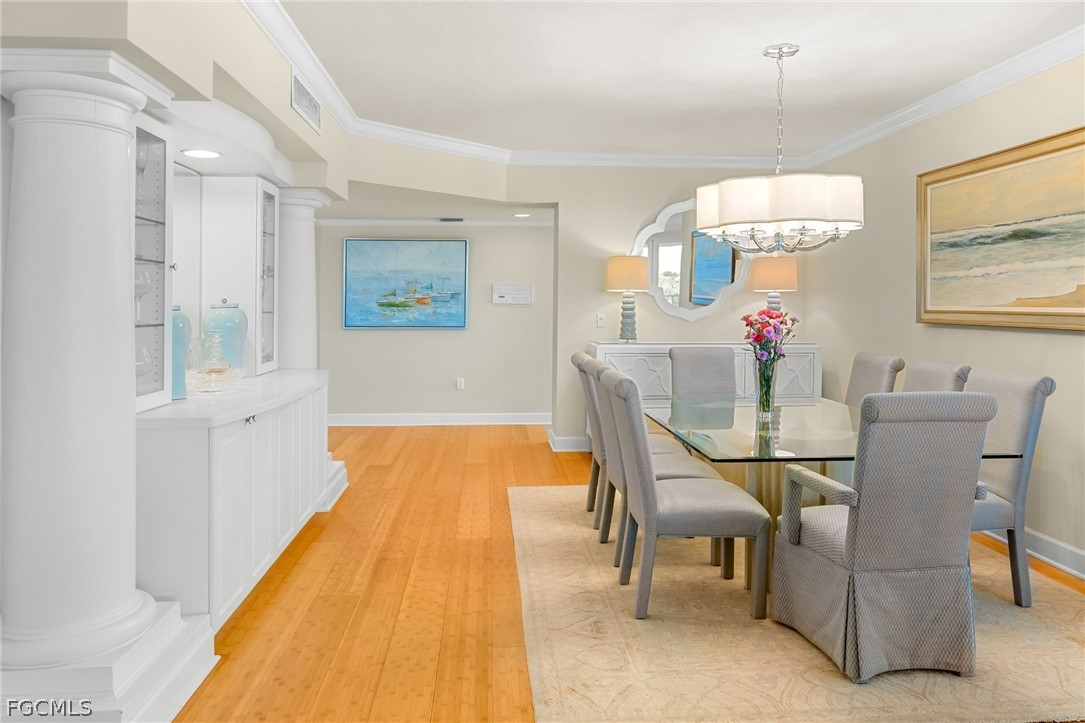 3 Bed Pool Home for Sale in Sanibel, photo 10