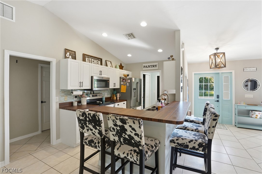 3 Bed SingleFamilyResidence for Sale in Port Labelle, photo 10