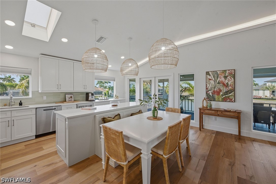 3 Bed Pool Home for Sale in Marco Island, photo 10