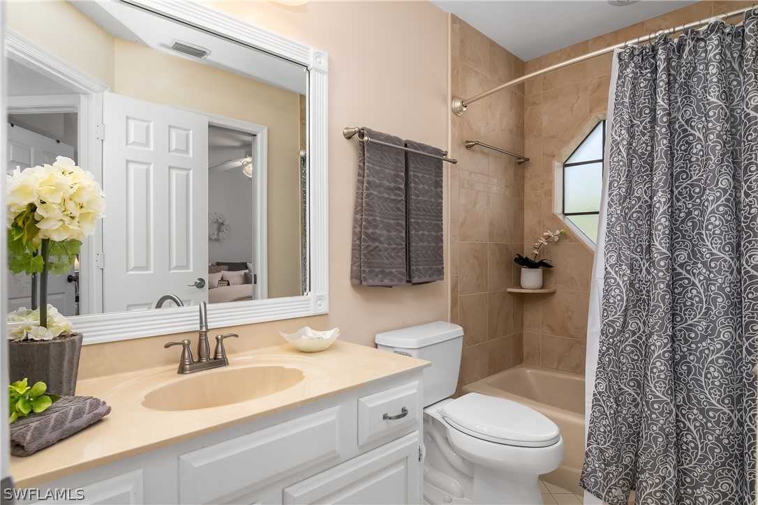 3 Bed SingleFamilyResidence for Sale in Hunters Ridge, photo 10