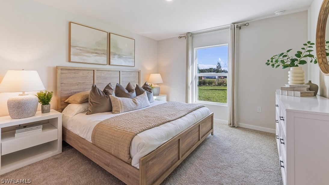 4 Bed SingleFamilyResidence for Sale in Port Labelle, photo 10