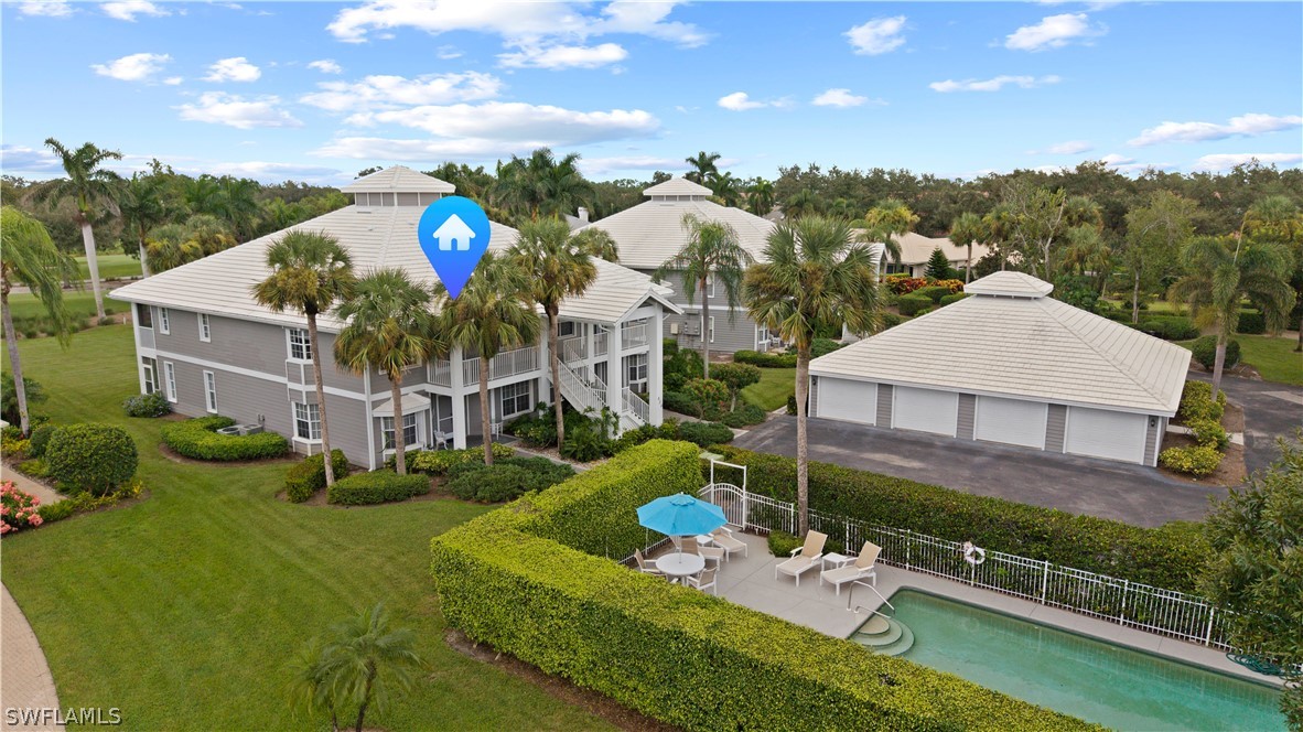 2 Bed Condominium for Sale in Naples, photo 10