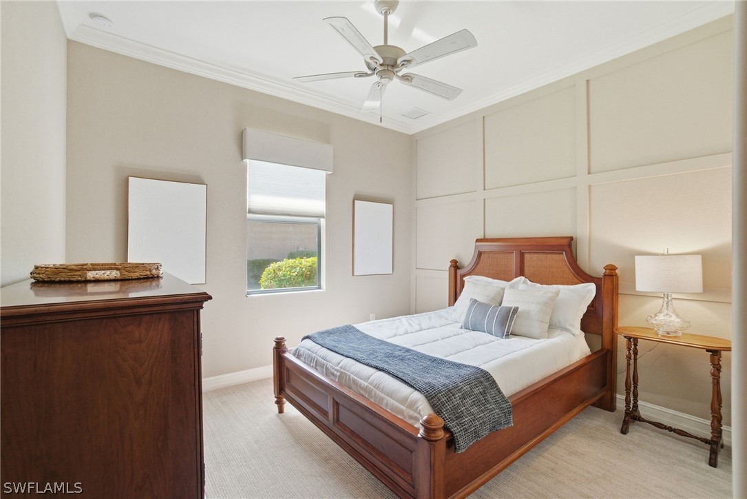 3 Bed SingleFamilyResidence for Sale in Naples, photo 10