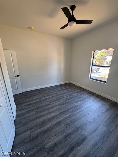 3 Bed SingleFamilyResidence for Sale in Carver Park, photo 10